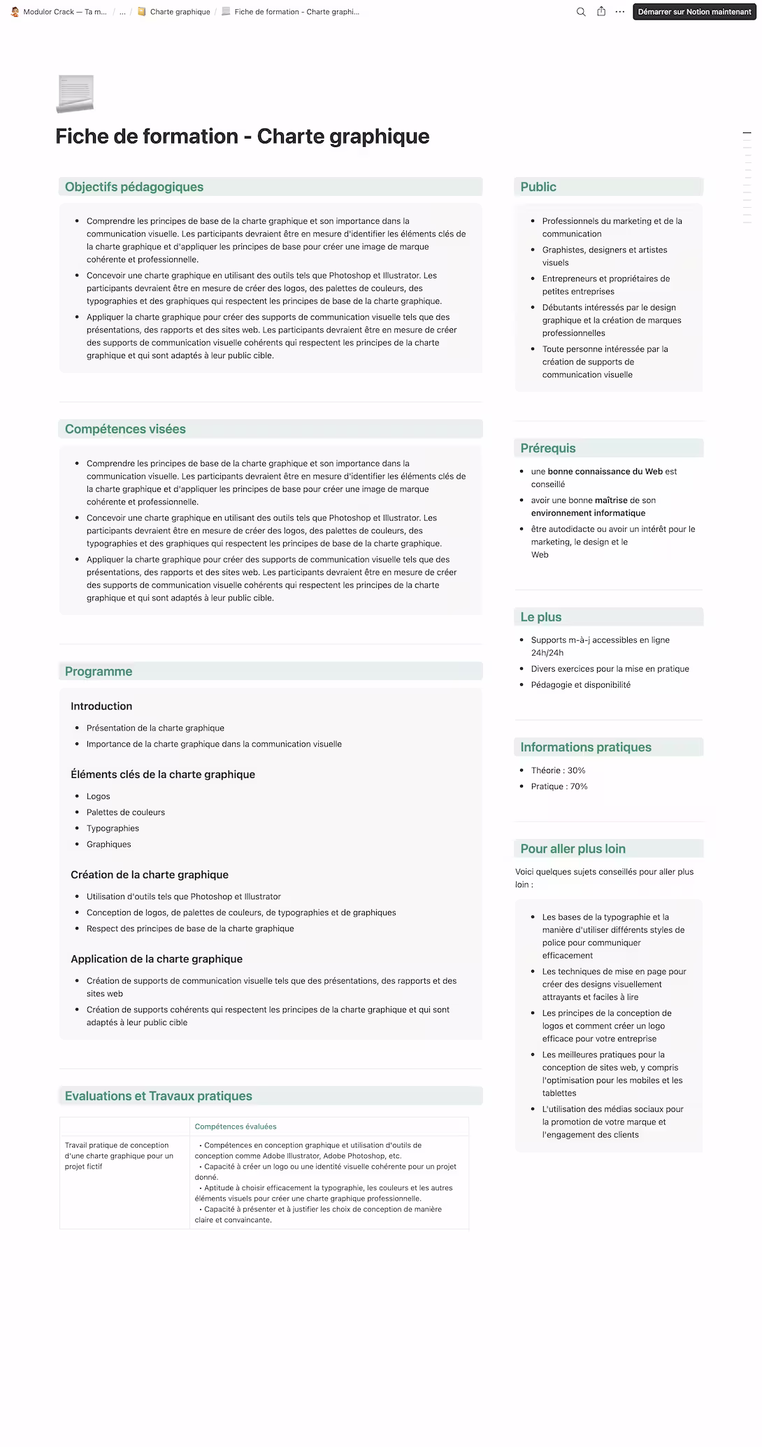 📐 Fiche pédagogique complète